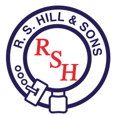 rs hill