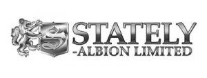 stately-albion