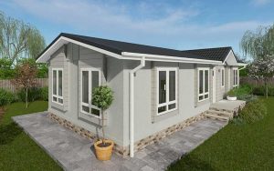 Plot 19D