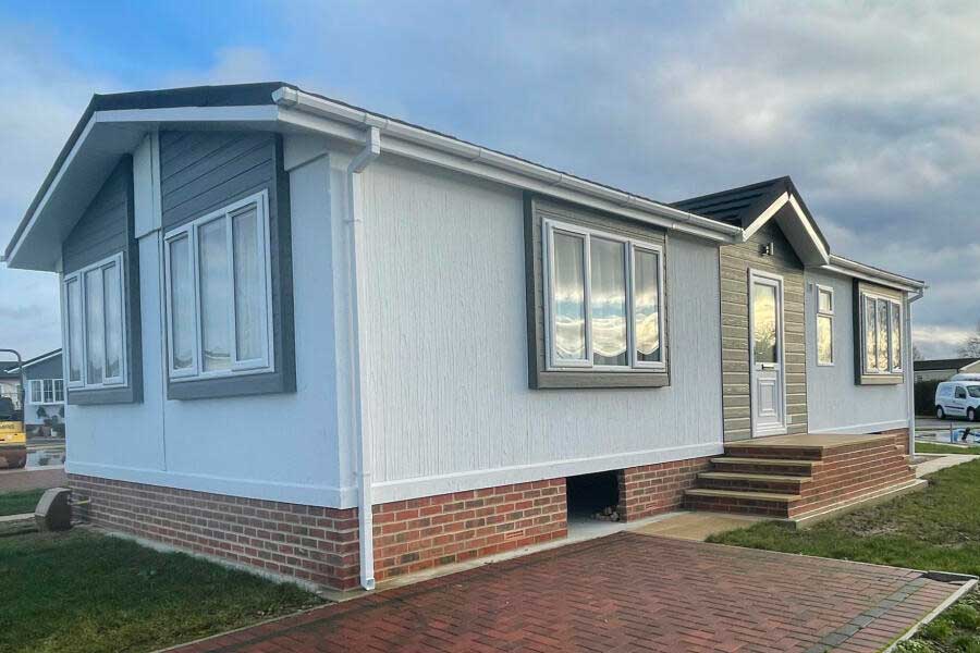 71 Alpha Avenue